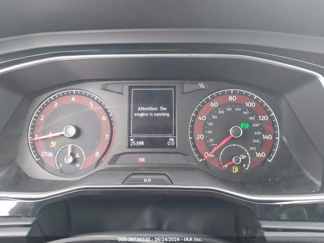 3VWCB7BU5LM056773 Volkswagen Jetta 1.4t R-line/1.4t S/1.4t Se
