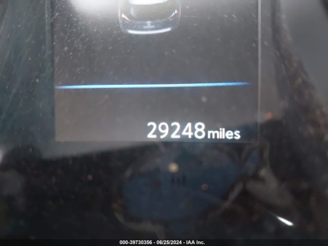 JN8AT2MT2LW001846 Nissan Rogue S Fwd