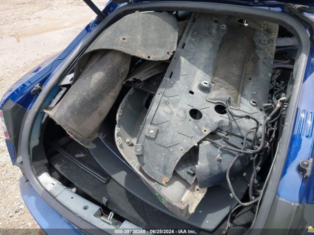 5YJSA1E27GF125367 Tesla Model S 60d/70d/75d/85d/90d
