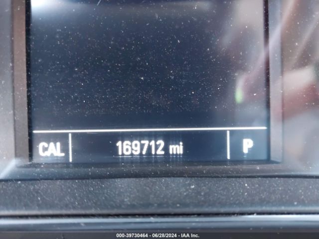 1G1BG5SM6G7316966 Chevrolet Cruze Premier Auto