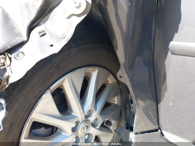 JTDKN3DP4E3058282 Toyota PRIUS PLUG-IN
