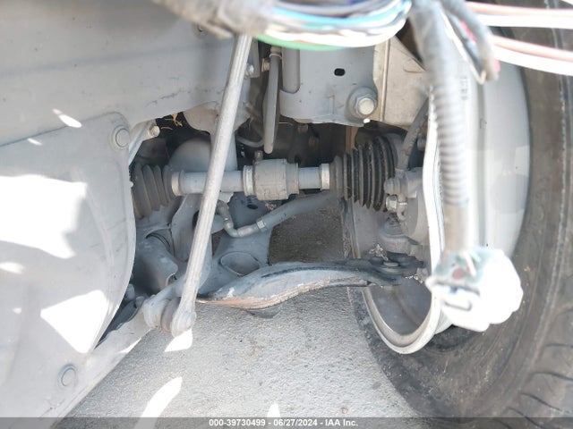 JTDKN3DP4E3058282 Toyota PRIUS PLUG-IN
