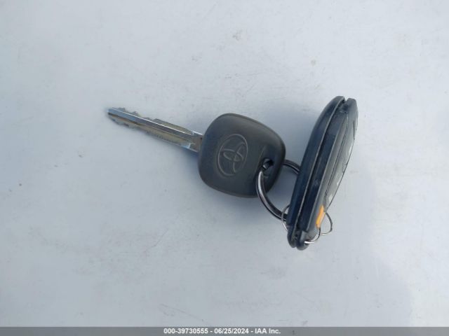 JTEZU5JR9J5185381 Toyota 4RUNNER SR5