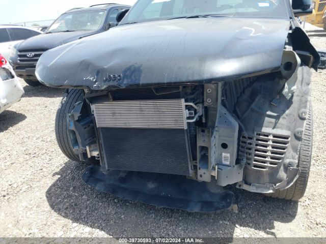 1C4RJKAGXP8105152 Jeep Grand Cherokee L Altitude 4x4