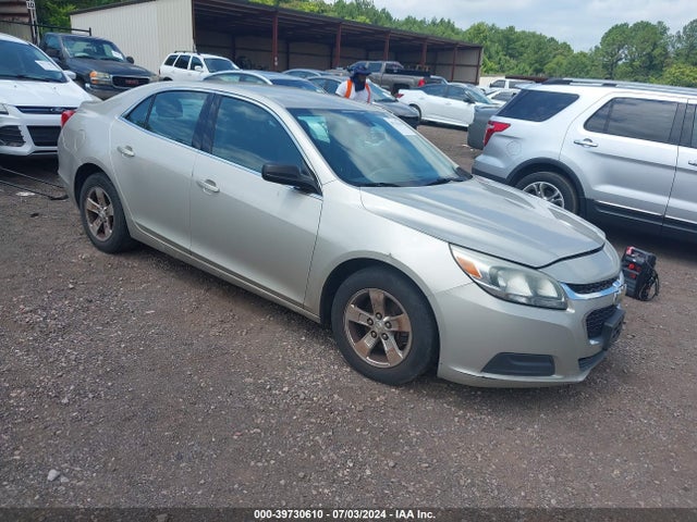 2015 1G11A5SL2FF267726 main image
