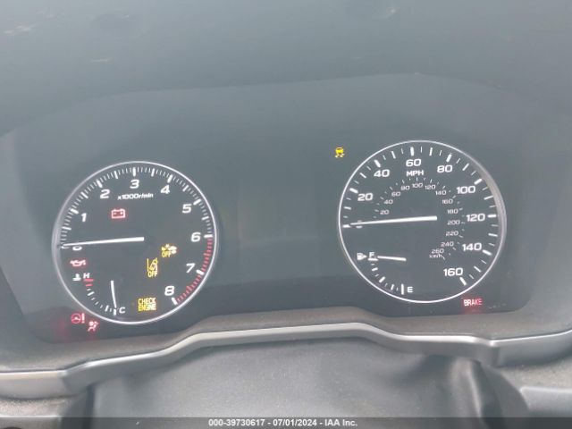 4S4BTALC2L3177109 Subaru Outback Limited