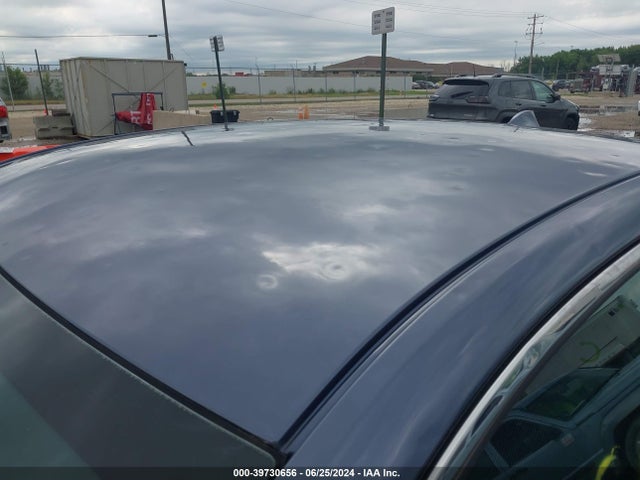 Chevrolet MALIBU 1LT 2014 1G11C5SL1EF281951 Image 12