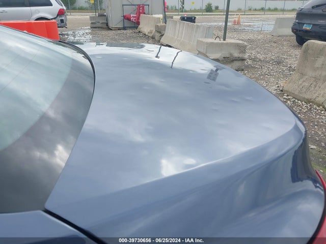 Chevrolet MALIBU 1LT 2014 1G11C5SL1EF281951 Image 13