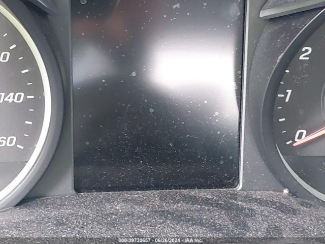 W1N0G8DB4LF776079 Mercedes-Benz GLC 300