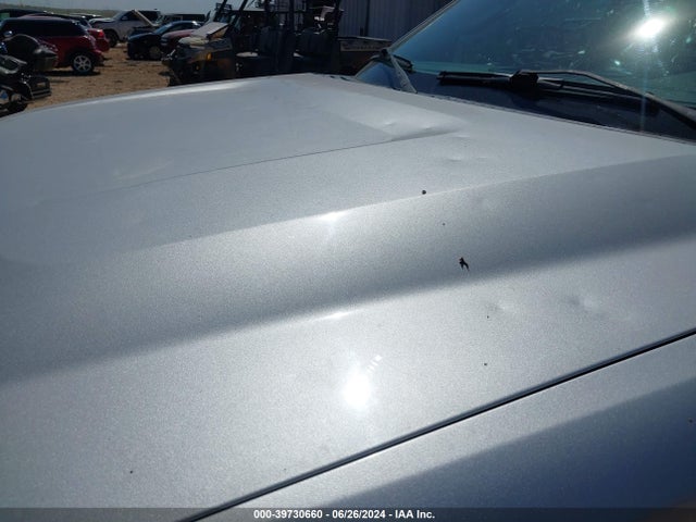 Ford F-150 Xl 2014 1FTMF1CM7EKE81199 Image 12