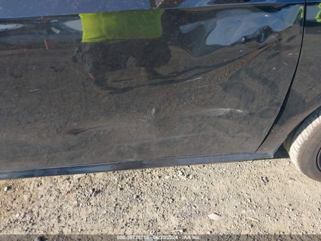 1VWBS7A37EC072739 Volkswagen Passat 1.8t Se