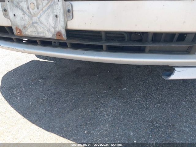 2004 SAAB 9-5 YS3ED49A743503034 Photo 5