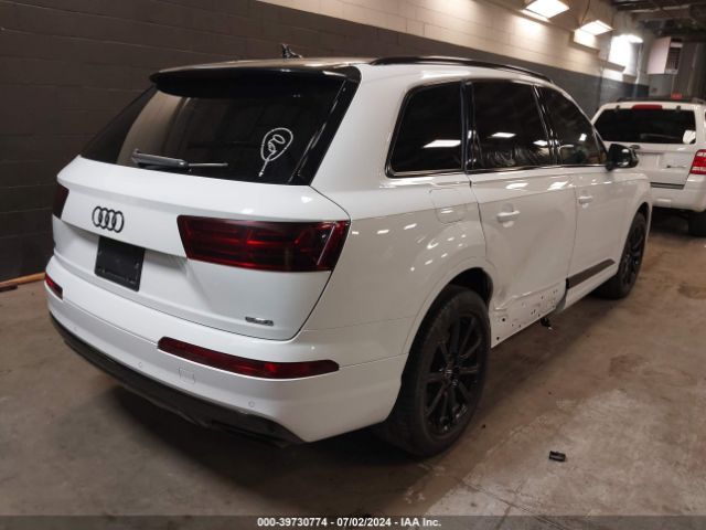 WA1AAAF79KD046945 Audi Q7 55 Premium/55 Se Premium