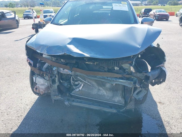 2018 MITSUBISHI ECLIPSE CROSS JA4AT5AA3JZ070180 Photo 5