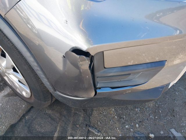 JN8AT2MV8HW002640 Nissan ROGUE S