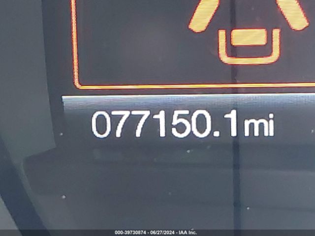 3FA6P0HD9LR234483 Ford FUSION SE