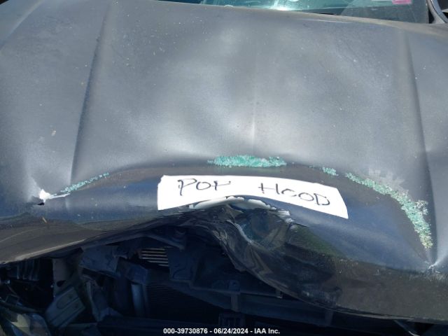 1GCGSCE30G1254325 Chevrolet Colorado Lt