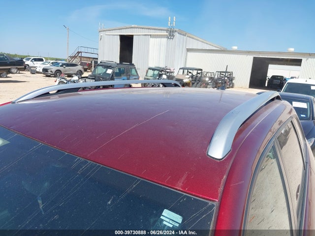 1C4PJLCB0MD164020 Jeep Cherokee Latitude Fwd