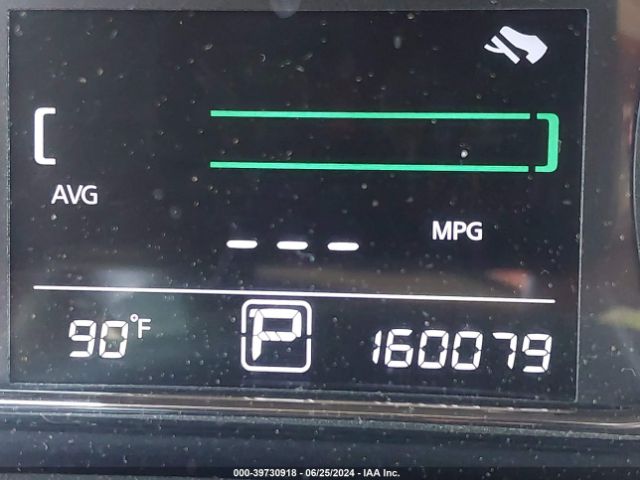 3N1AB7AP2EY304210 Nissan SENTRA SR