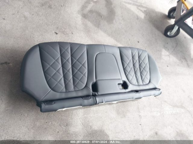5UXCR4C0XP9S05366 BMW X5 Sdrive40i