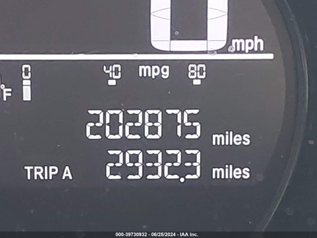 Honda Civic Lx 2016 19XFC2F5XGE218738 Image 15
