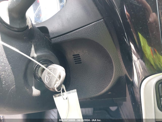 Toyota COROLLA LE 2019 5YFBURHE7KP886988 Image 11
