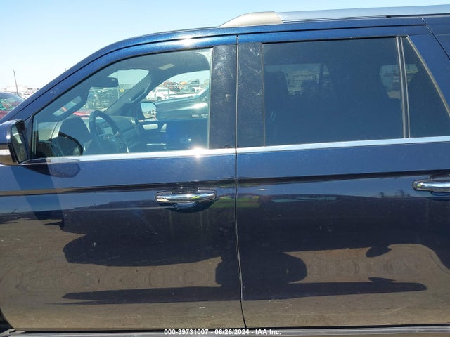 Ford Expedition Limited Max 2021 1FMJK2AT6MEA17408 Image 14