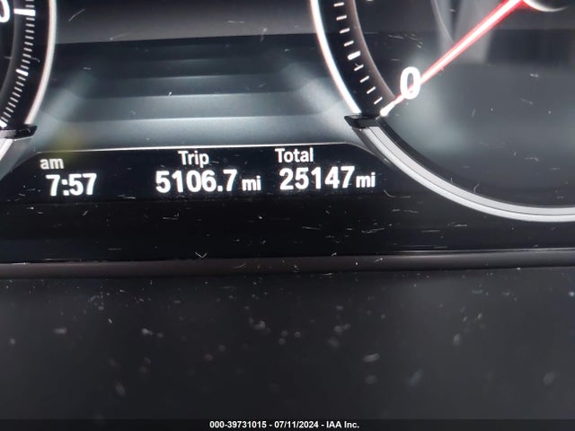 5UXKU2C54K0Z63839 BMW X6 Xdrive35i
