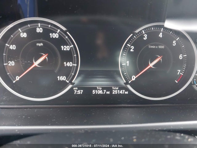 5UXKU2C54K0Z63839 BMW X6 Xdrive35i