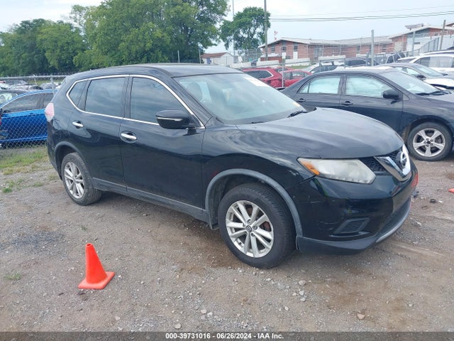 2015 KNMAT2MT5FP587632 main image