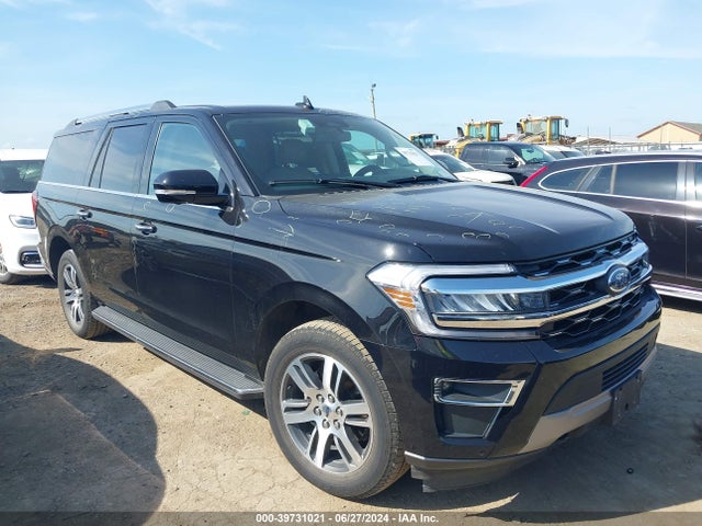 2023 1FMJK2A83PEA15955 главное изображение