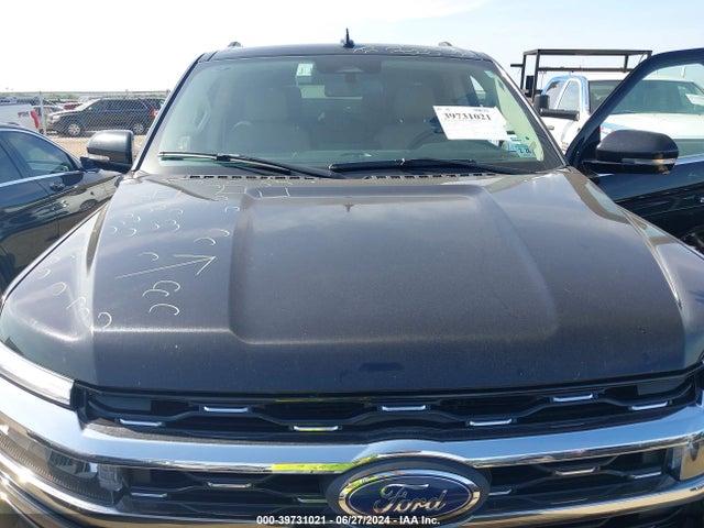 Ford Expedition Limited Max 2023 1FMJK2A83PEA15955 Image 6