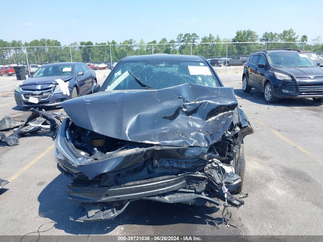 Subaru Legacy Premium 2023 4S3BWAC60P3009402 Image 13