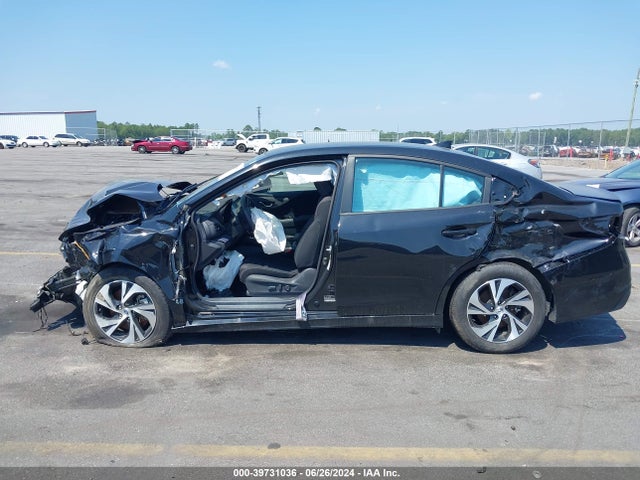 Subaru Legacy Premium 2023 4S3BWAC60P3009402 Image 15