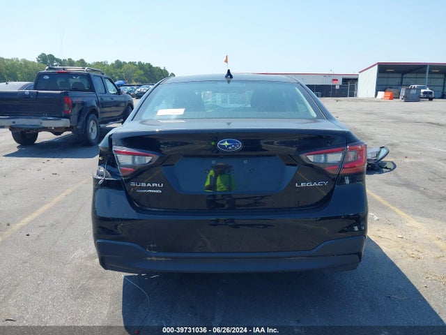 Subaru Legacy Premium 2023 4S3BWAC60P3009402 Image 17