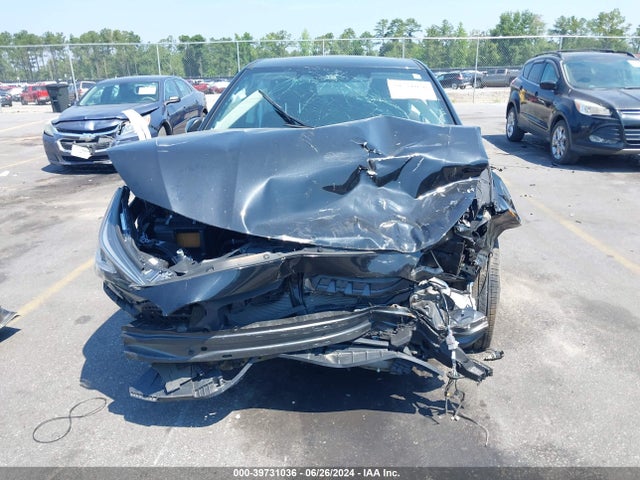 4S3BWAC60P3009402 Subaru Legacy Premium