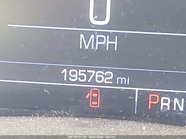 Chevrolet IMPALA 1LT 2018 1G1105S3XJU122831 Image 16