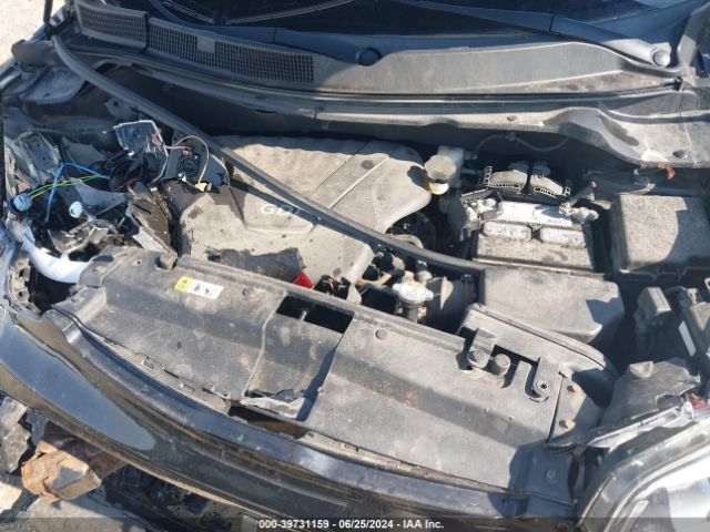 KNDJN2A22G7833771 KIA Soul