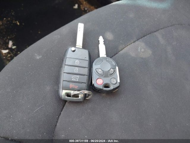 KNDJN2A22G7833771 KIA Soul