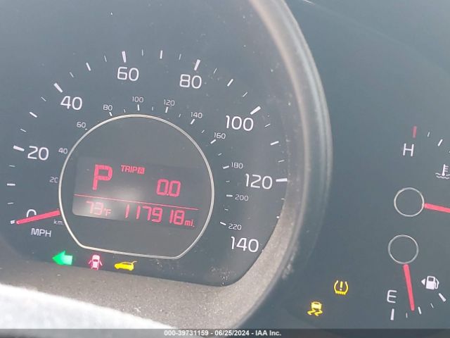 KNDJN2A22G7833771 KIA Soul