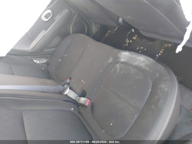 KNDJN2A22G7833771 KIA Soul