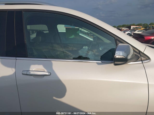 Chevrolet Equinox Premier 2019 2GNAXPEX2K6306164 Image 6