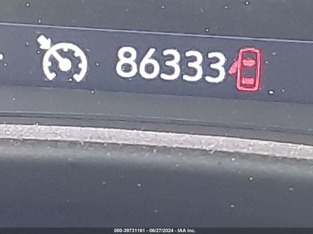 Chevrolet Equinox Premier 2019 2GNAXPEX2K6306164 Image 2