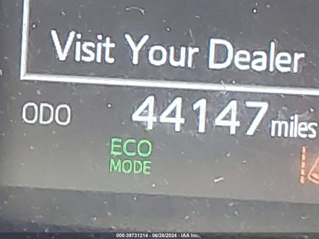 Toyota CAMRY SE 2022 4T1G11AK1NU702311 Image 15