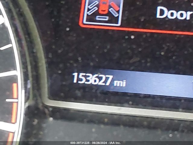 5N1DR2MN3HC635938 Nissan Pathfinder Sl