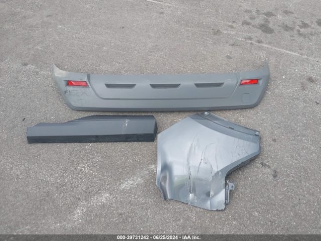 JN8AT3BB5MW209379 Nissan Rogue Sv Intelligent Awd