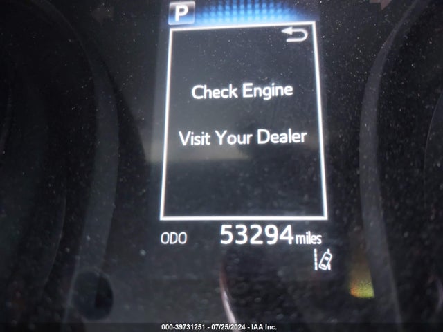 Toyota CAMRY LE 2022 4T1C11AK1NU649415 Image 15