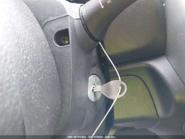3N1CN7AP5FL845329 Nissan Versa 1.6 Sv