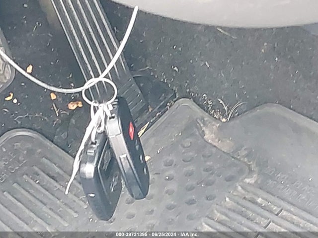Toyota Rav4 Xle 2023 2T3P1RFV9PW387740 Image 11