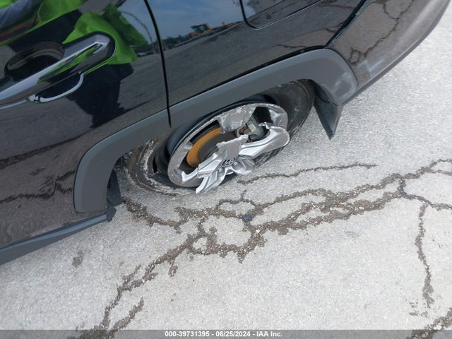 Toyota Rav4 Xle 2023 2T3P1RFV9PW387740 Image 17